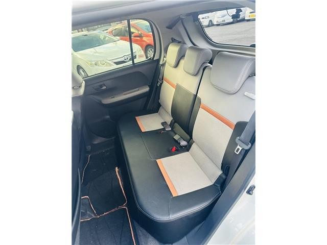 15cdd20d6d5da7ac906936875ba236ef.jpg