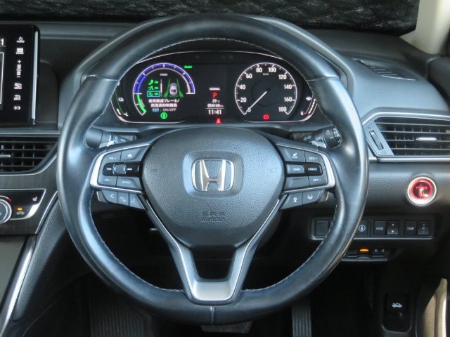 b6390e3e16dc841187f7398ea7c6559b.jpg