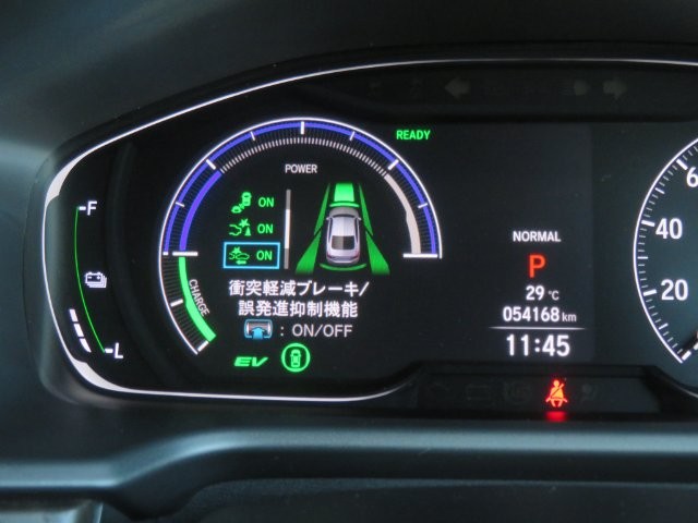 d5948da9cc5fdbb245633b1c4f577c54.jpg