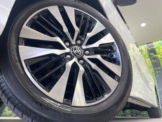 5f7c2f350b0e3f660a077c302f5c9416.jpg