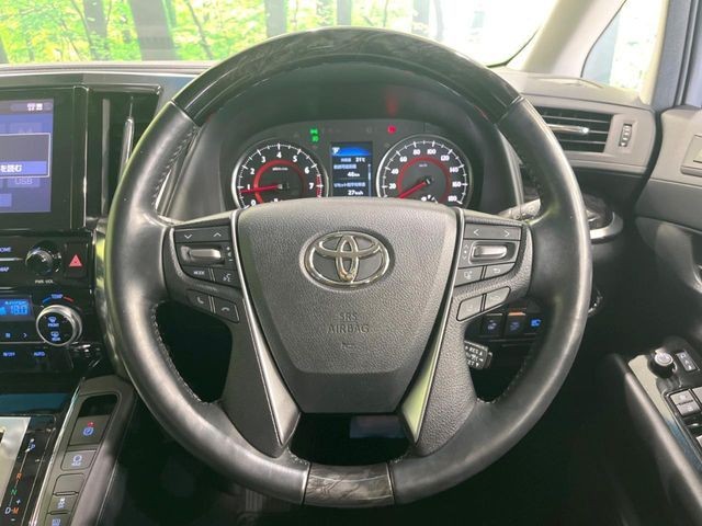 df0955893d03b8e2b685f6ada80bac85.jpg