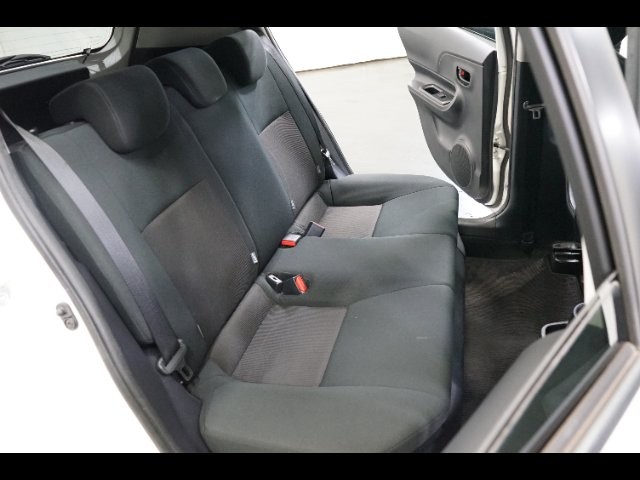 0203d3e7a2dc390fca0de711c5e2e706.jpg