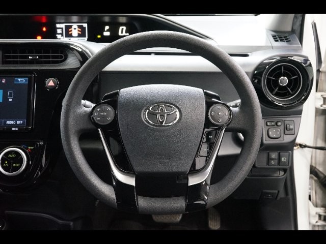 041b5cc6934d5a38d8b5324190fc06f7.jpg