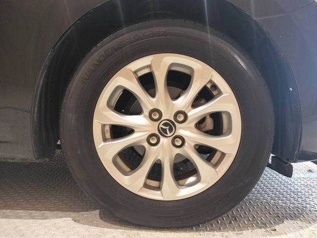 0ae84eba055ffb9a3add2f39607ff22b.jpg
