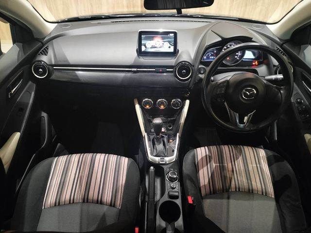 255dd7e702488123e8e5a33a5549908a.jpg