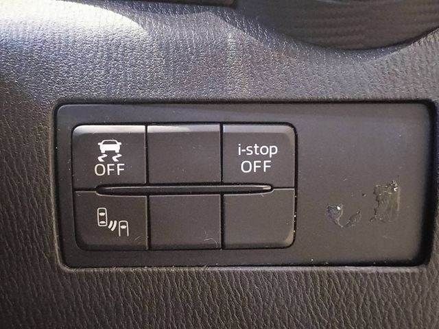 43b0a12bcf2c4b30c2b628422ef3d3e0.jpg