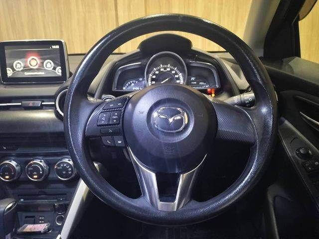 9280e80da0016ee6279e7e8f18a4b846.jpg
