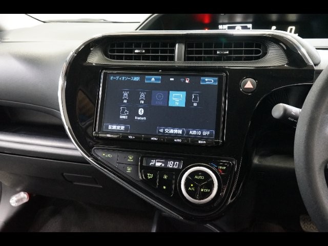 b90ddaf8ea5d2a09d02279e3c9ef3347.jpg