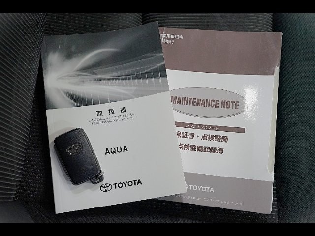 b960f28b195e9b1b629414d9e234a3f5.jpg