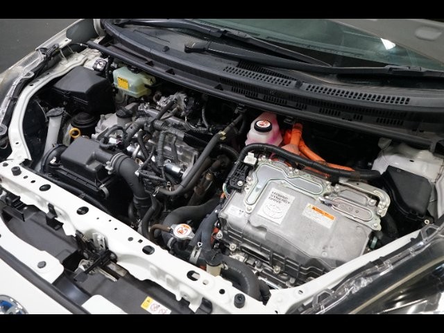cd34ebf117d166fb2c3f9c361334d875.jpg
