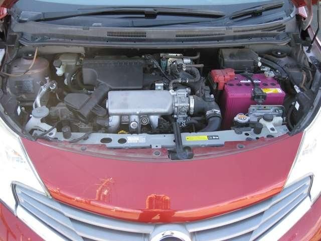 5c82e10cbb5c9fb7d2ca2cf34c00cadd.jpg