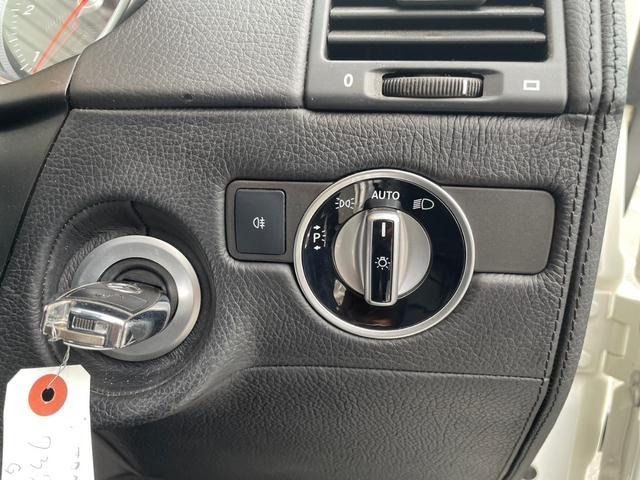 695c300fc623743b6ffc3e52e7cf4cfc.jpg