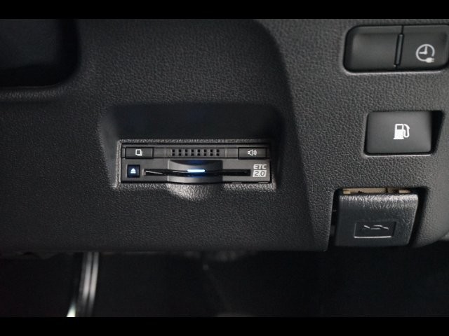 4ddf47b277a801ba98e924e8d0dbbc62.jpg