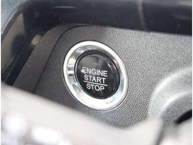 7072983ff4e30b0e057835f88bdd70e6.jpg