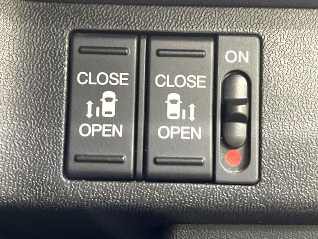 a17f7c2047e86ffe808725cb7f7635e2.jpg