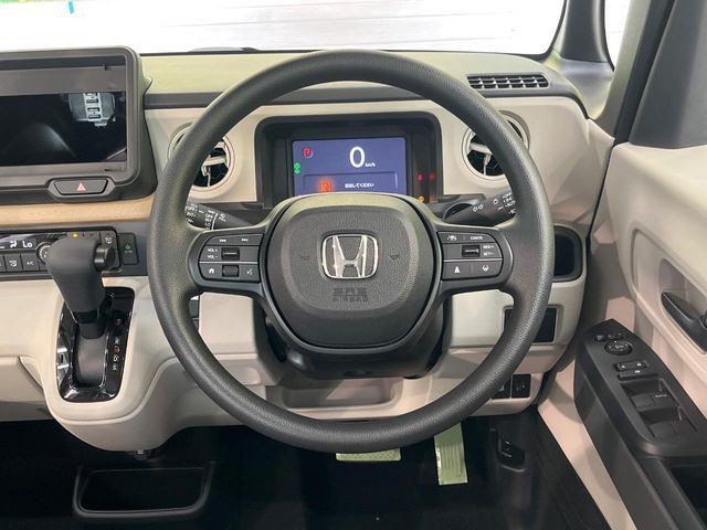 e95e04b9243498ebcc9b2636d6c1d378.jpg