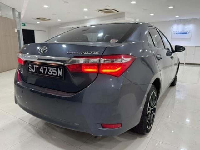 e51920f84006943b3d689382aac508f6.jpeg