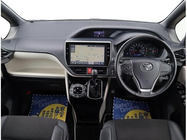 451cd07ec5f23e82d51f4fd58d22ed5b.jpg