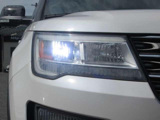 0800045A30231006W00106.jpg