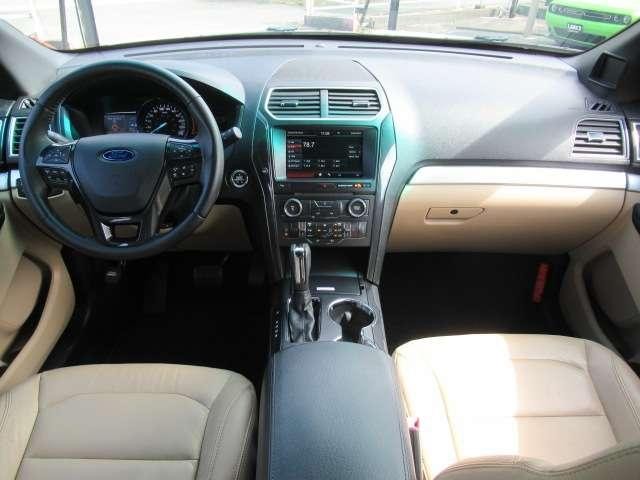 0800045A30231006W00109.jpg