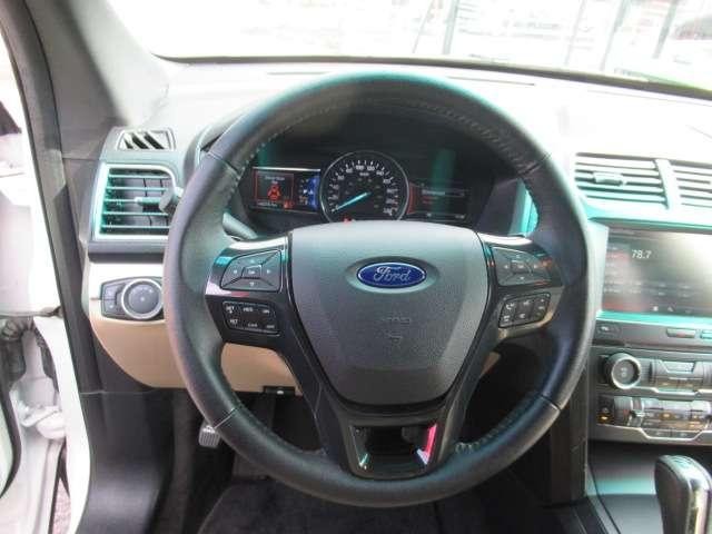 0800045A30231006W00114.jpg