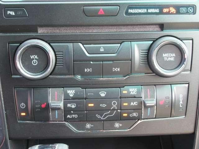 0800045A30231006W00118.jpg