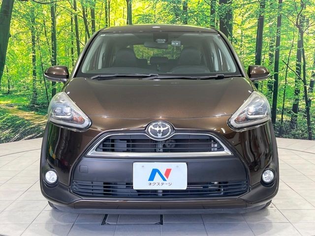 201198d584daee4bd425cc8adad89248.jpg
