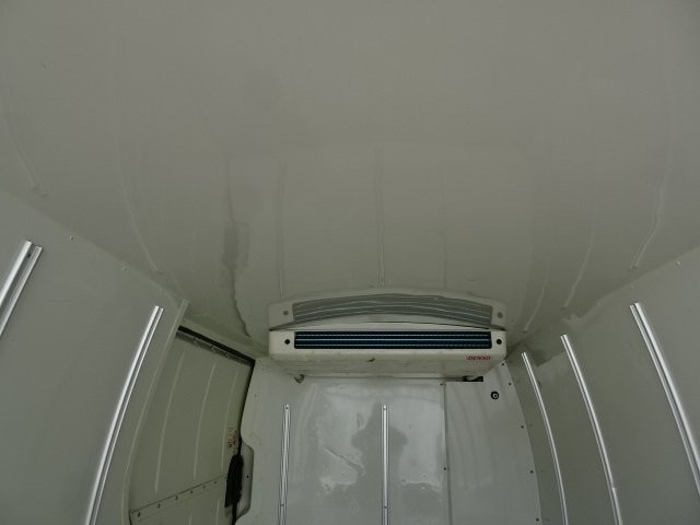 a177c4cbff5d2d5f3948962632822d79.jpg