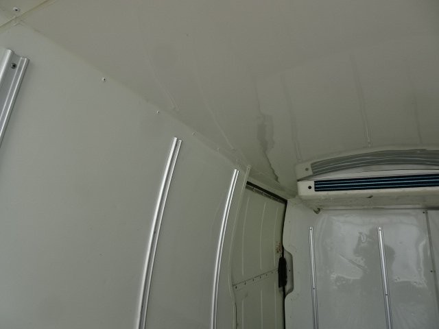 af0d41f79990bd0d89a13b6c57d2bca0.jpg