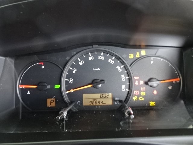 c123c5a32edc66fc0894af2f5d016d90.jpg