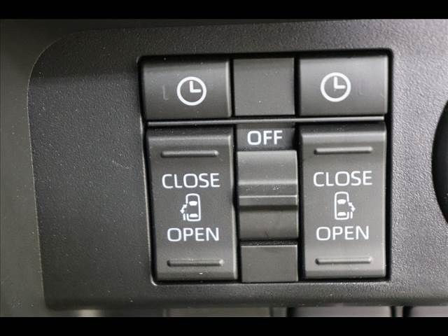 ac99aef1f4fd49137490fac43d06cf34.jpg