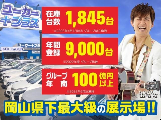 bc701df9f233872ea4261fc04c1943b4.jpg
