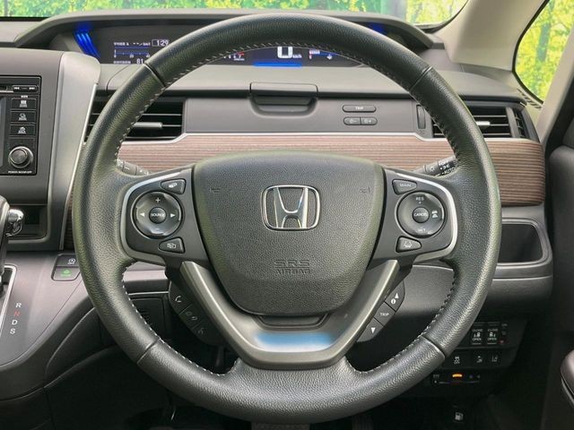 5b56000db58e136c0a139ee4297d7469.jpg