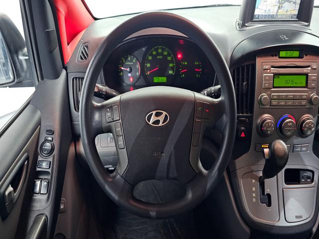 ae92ed89db0647b0e0c0fba0d8313854.jpeg