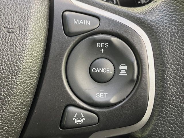 ce494285646e0e8d3a5dc03cbf39dc53.jpg