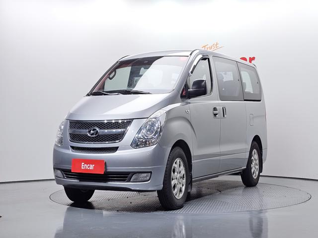 fab9d0077e8ac00dd1a9f62f138633d3.jpeg