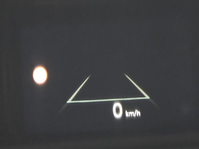 3545931c5f5976763e70e24ee86f1552.jpeg