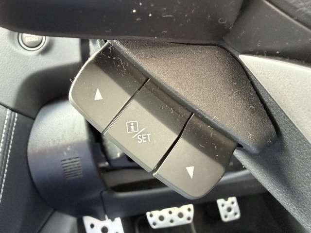 48a3e24828854420333b6250799125e7.jpg