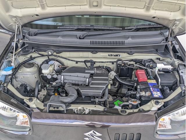 1300369A20260828G00316.jpg