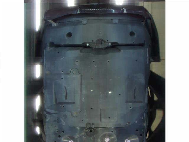 6f874f9aebe57ced28889e016af823fc.jpg