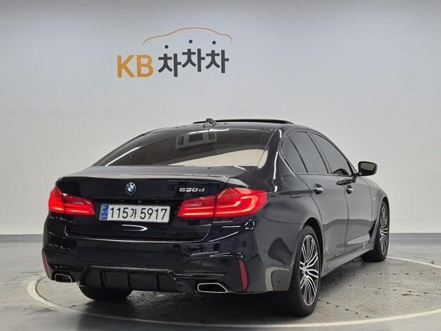 6021501703R3.jpg