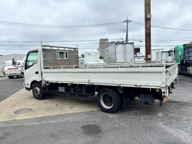 85e4a86e7981bd4f434f45875dab958b.jpg