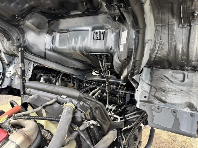 bf1ce450a5cb421d645f7a8b1a41580d.jpg