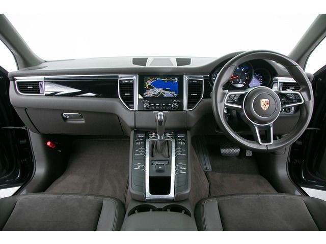 cb58bb82ba00de733a46d924ba0ab229.jpg