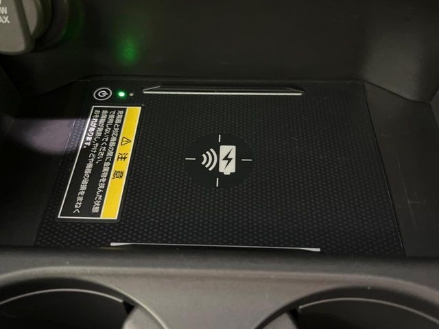 e9a4ed8aa73cc26a8b18ff71cd44e2f0.jpg