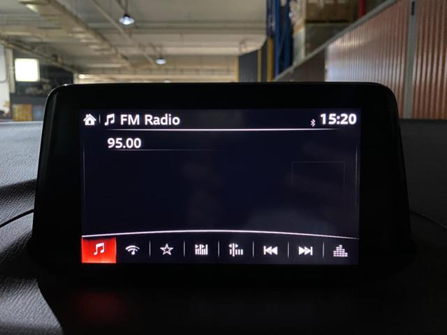 7f2857d0059fb3072dd1a103ec11d37e.jpeg