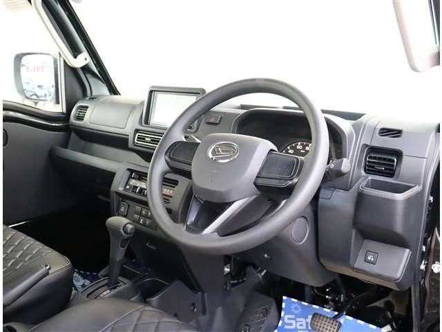 a05b43f7e2f2f30e568159af0d0adcb9.jpg