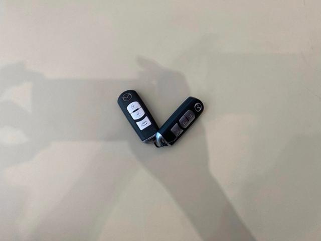 ca36a77bf5bbb7e0b7217b16ef143f0c.jpeg