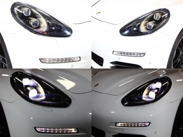24536944_carP_l_7.jpg
