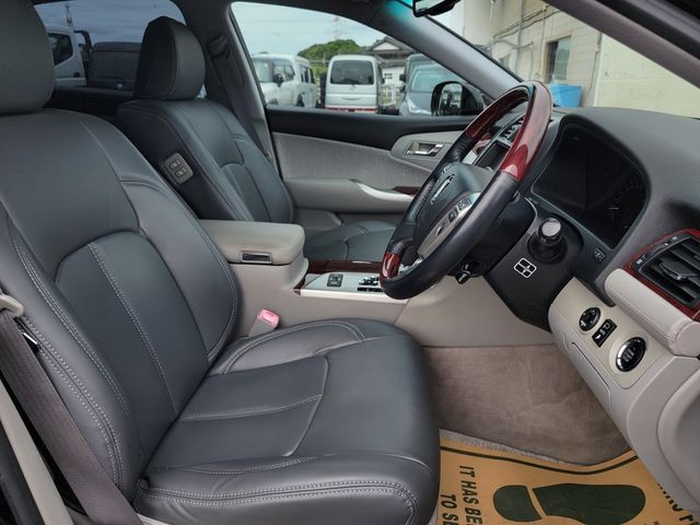 2f5e270809d15cdb76a6f58dd404a5d4.jpg